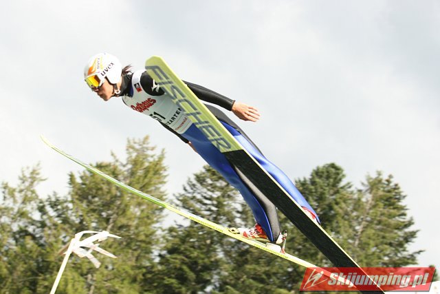 178 Shohhei Tochimoto
